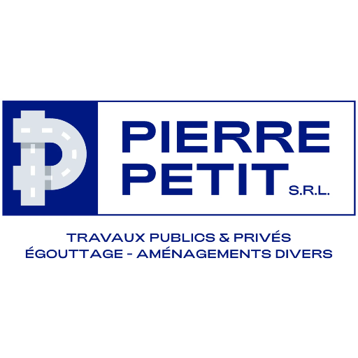 Pierre Petit
